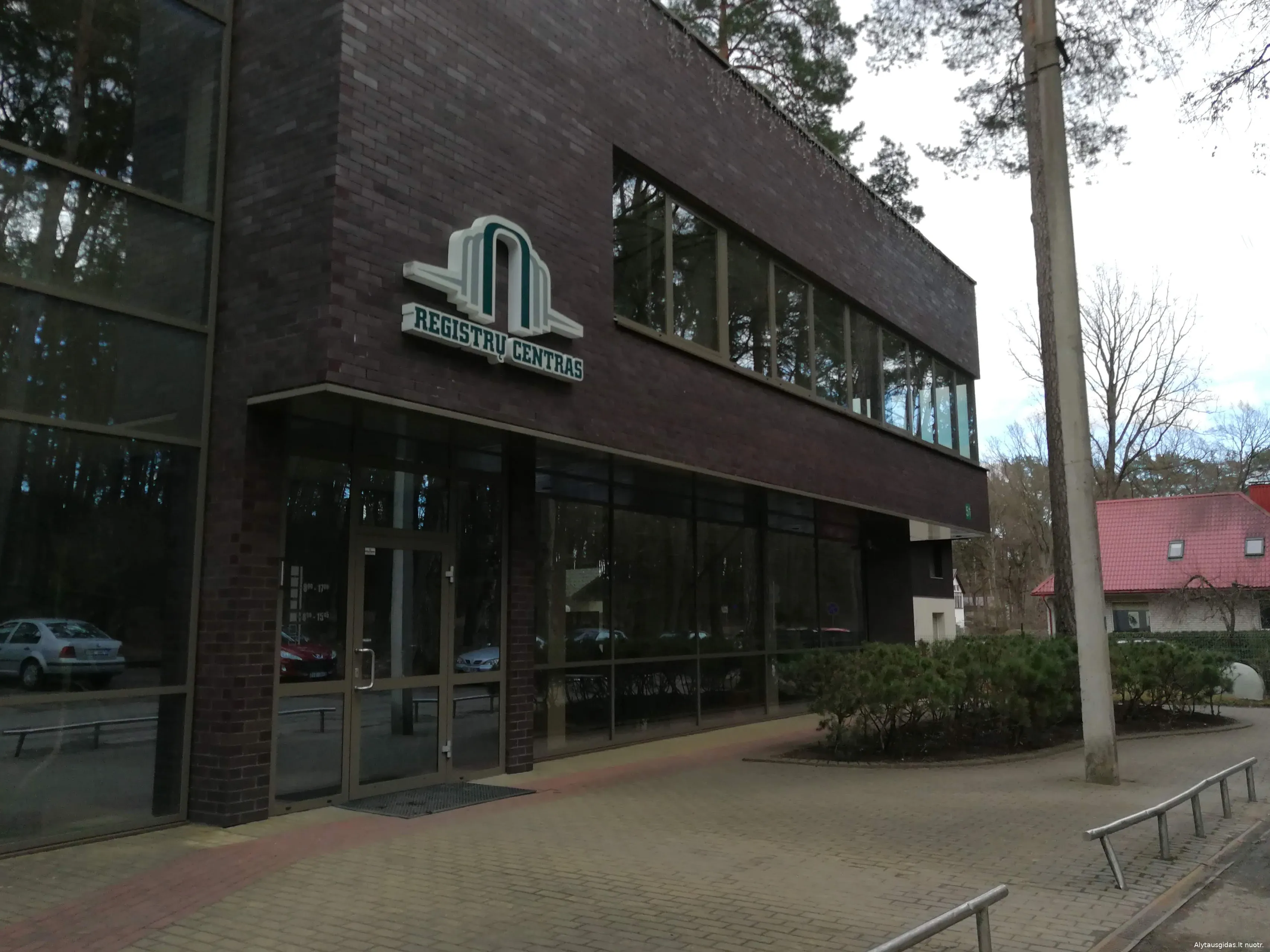 registrimg 20190320 160848