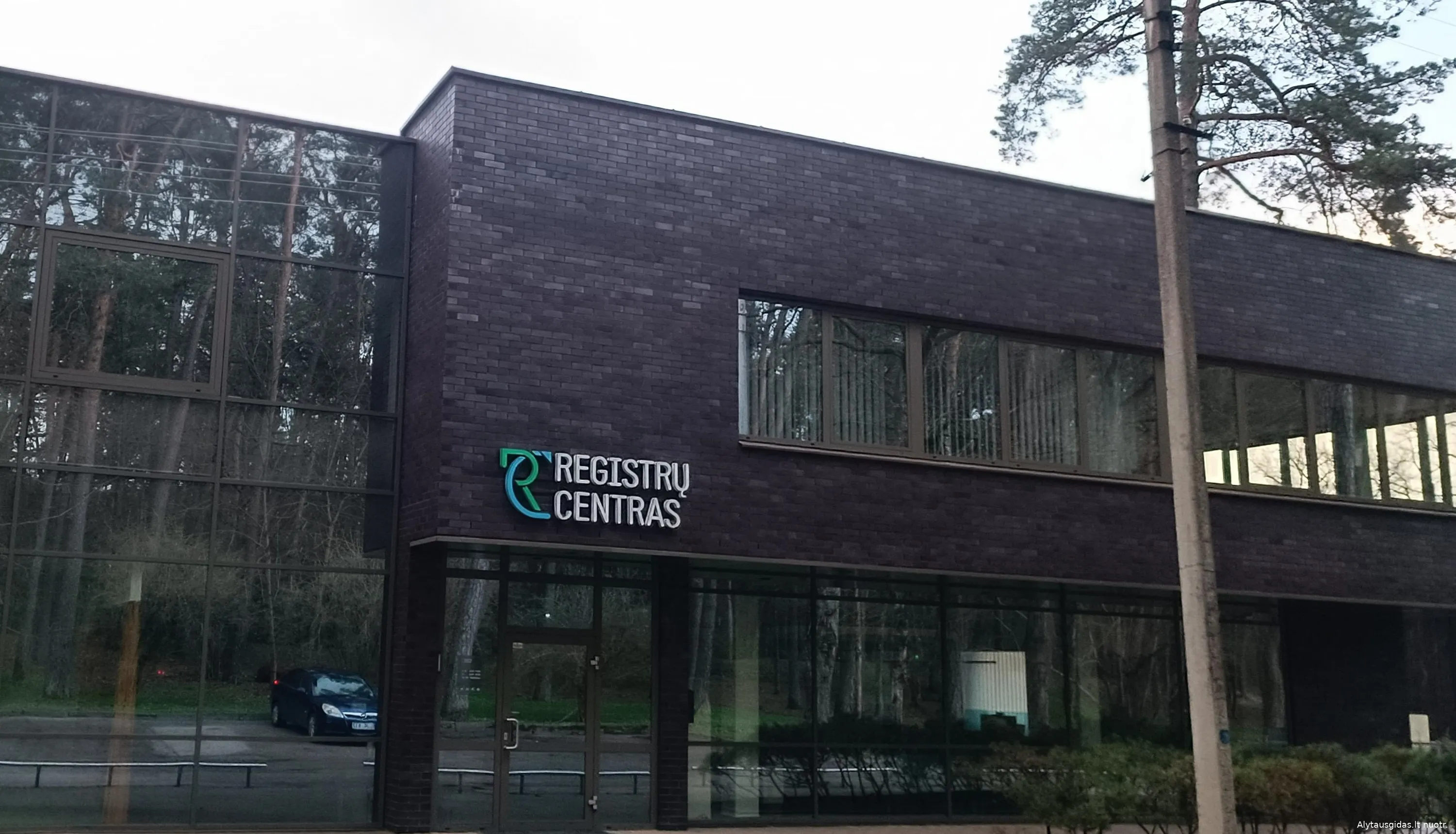 regseimg 20230418 193127