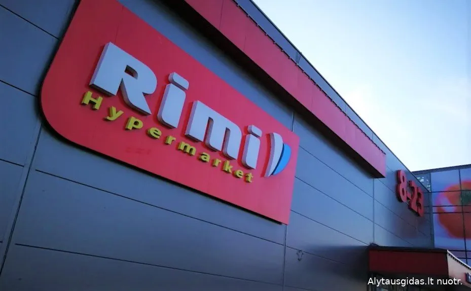 rimiimg 20180325 182112s