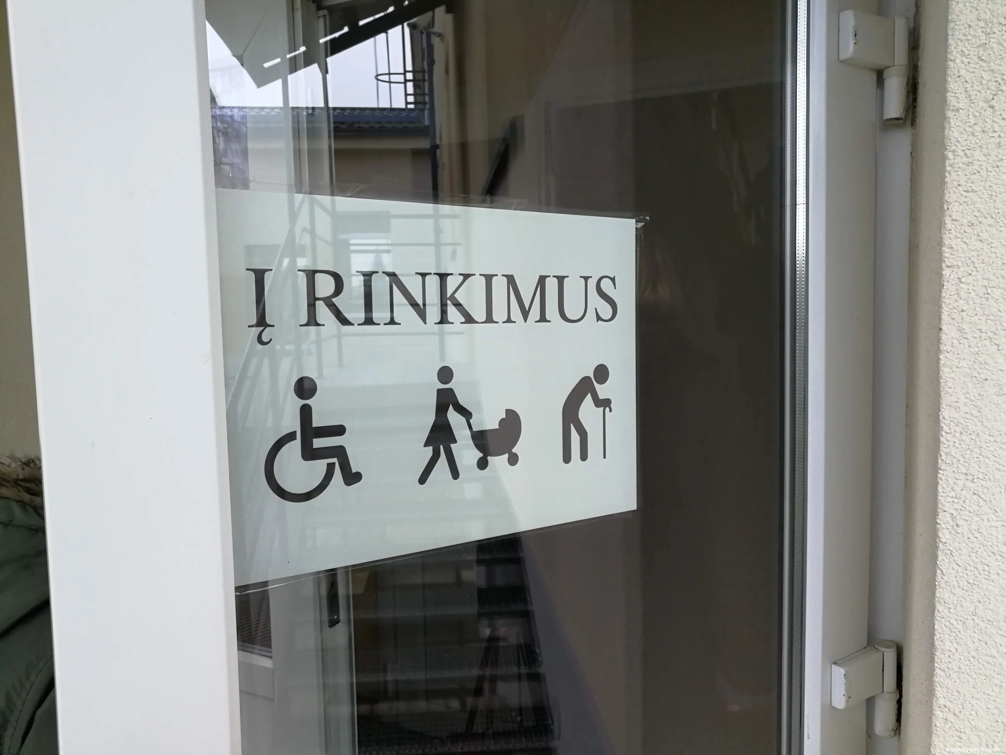 rinkimg 20190303 131051