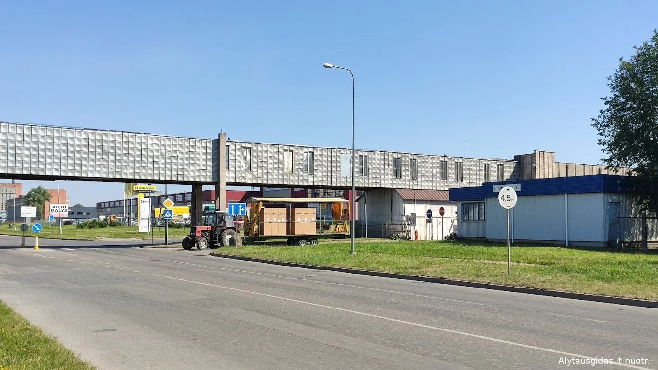 saldsnaiimg 20200727 111355