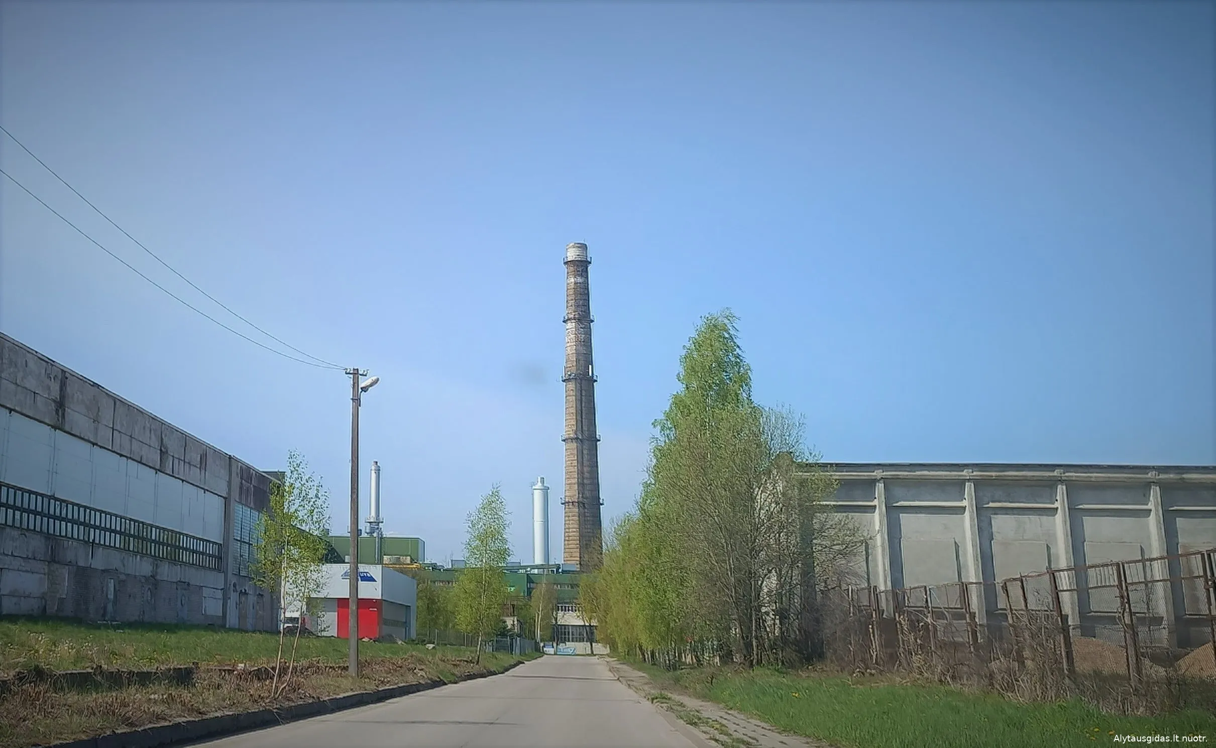 silkamimg 20230429 113742