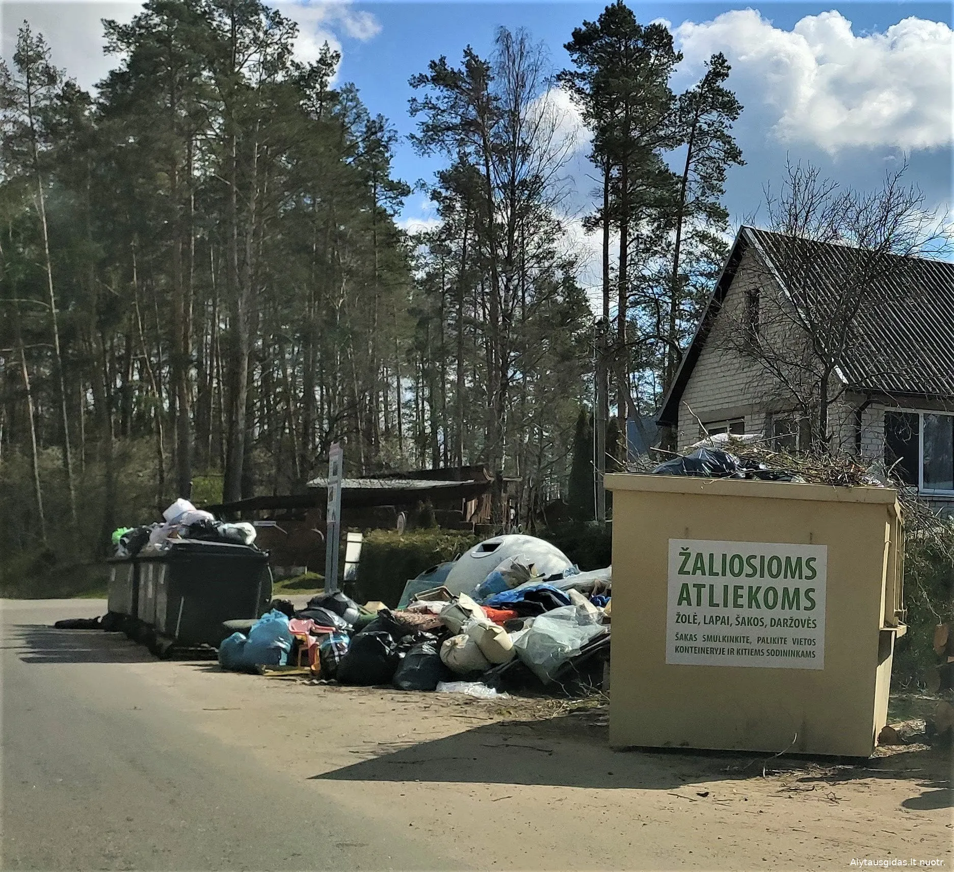 siuksimg 20200419 150210