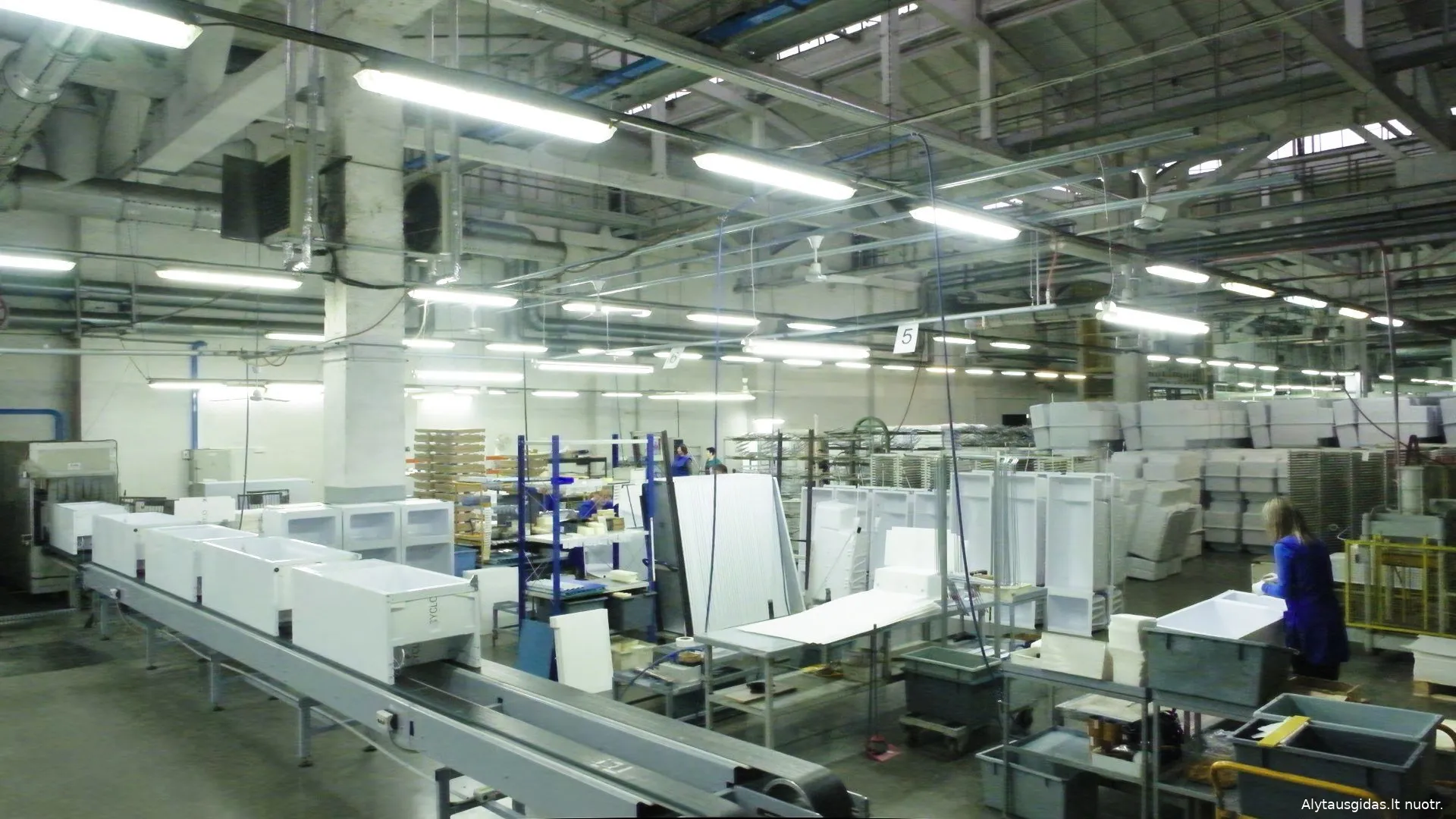 snaig139939441 3818737464851282 8059383731556972059 n