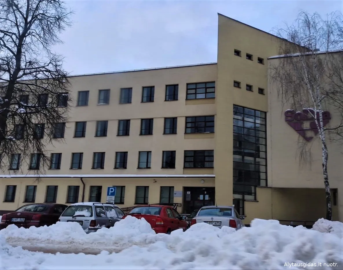 sodra145809712 165904185296671 8987008532285531228 n