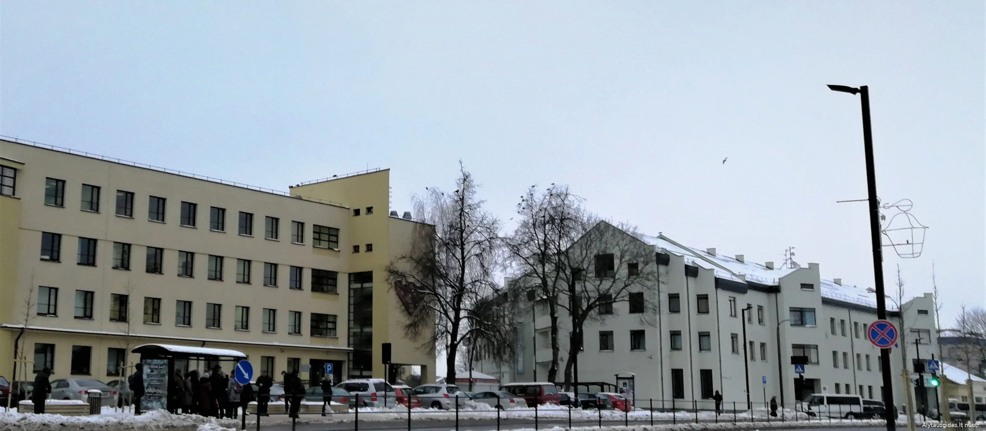 sodrziemaimg 20190109 151818