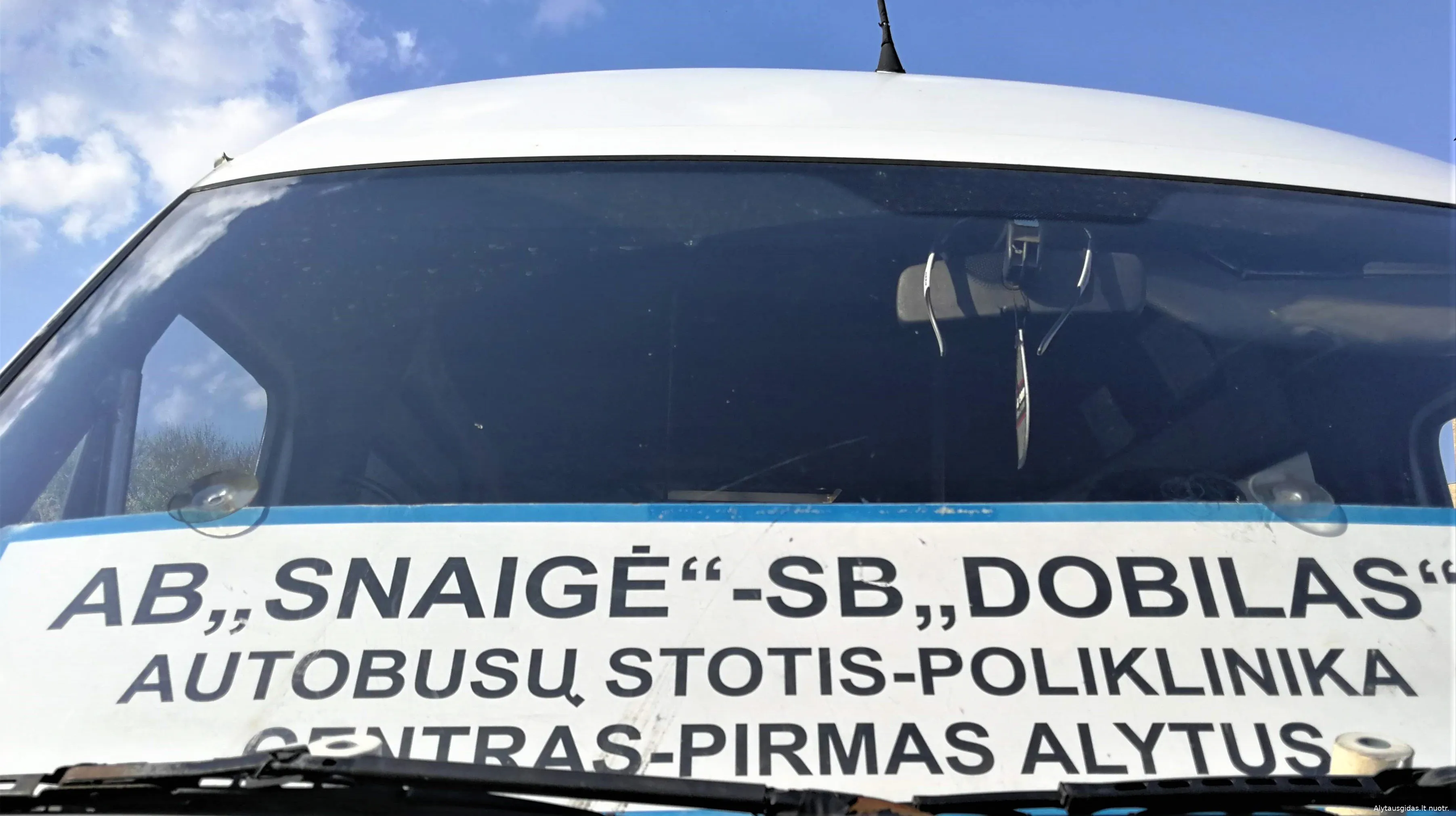 sodubeimg 20190426 171646