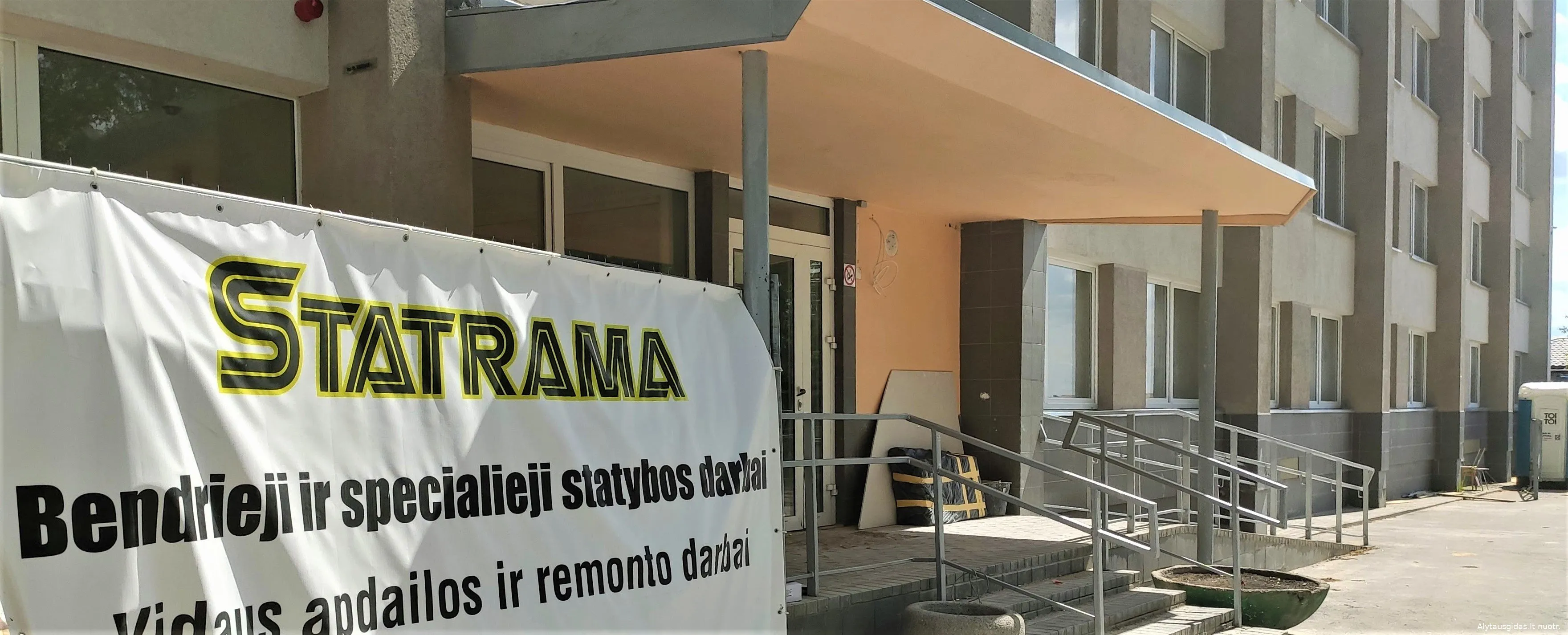 statrimg 20200607 112415