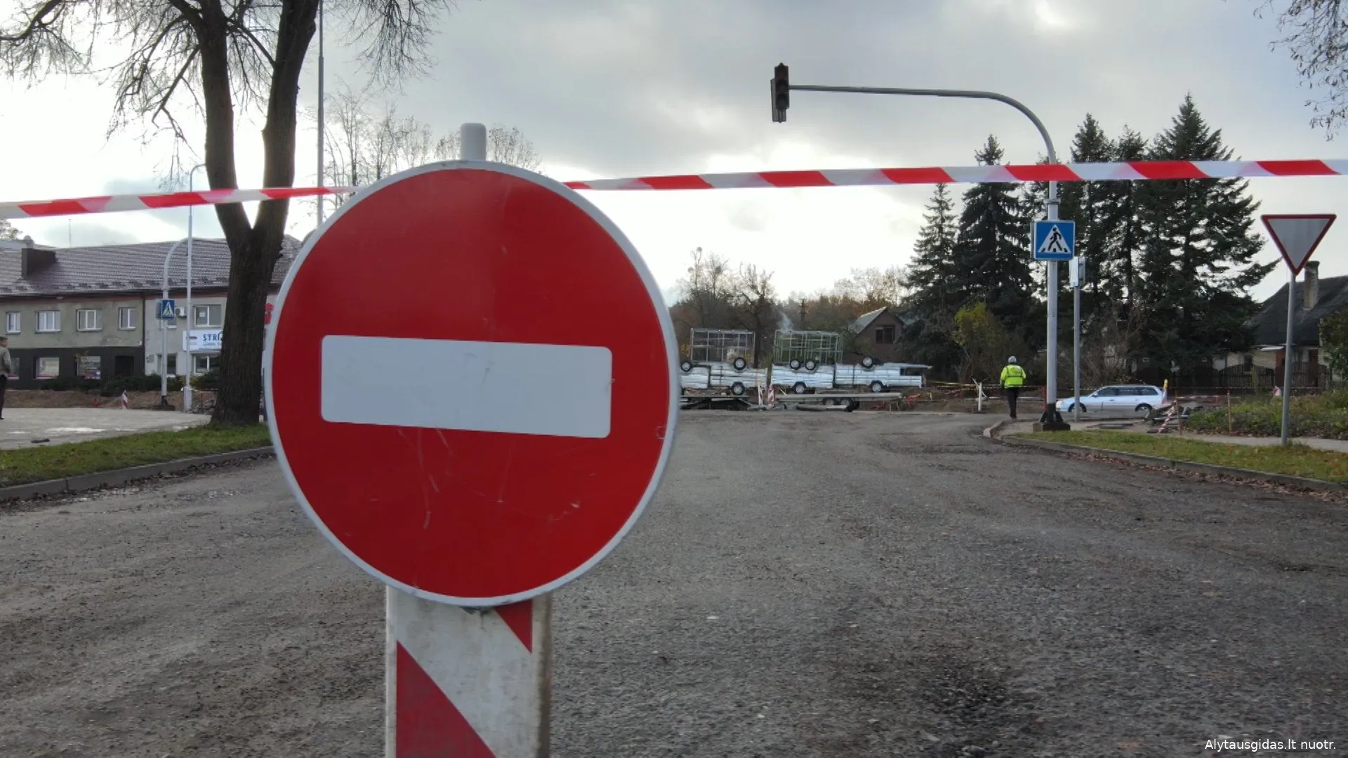 stop03 po reportazo00 03 43 07still012