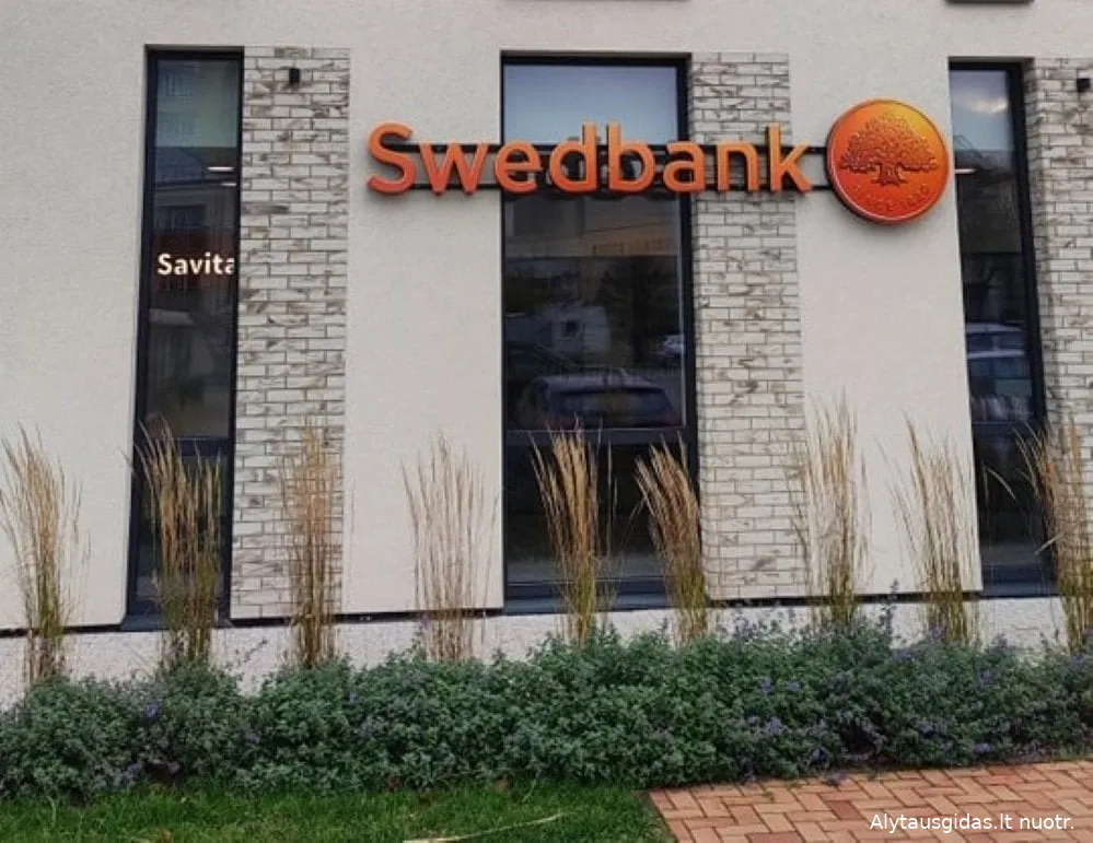 swe312211949 620964702951188 790457469058125281 ns