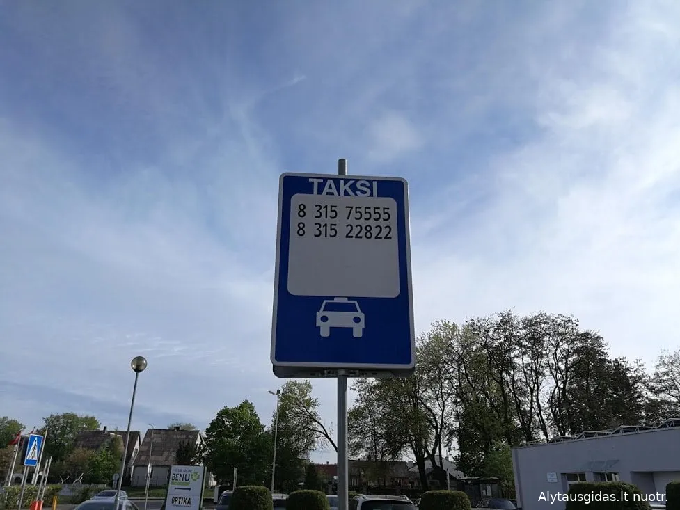 taksiimg 20190505 175420