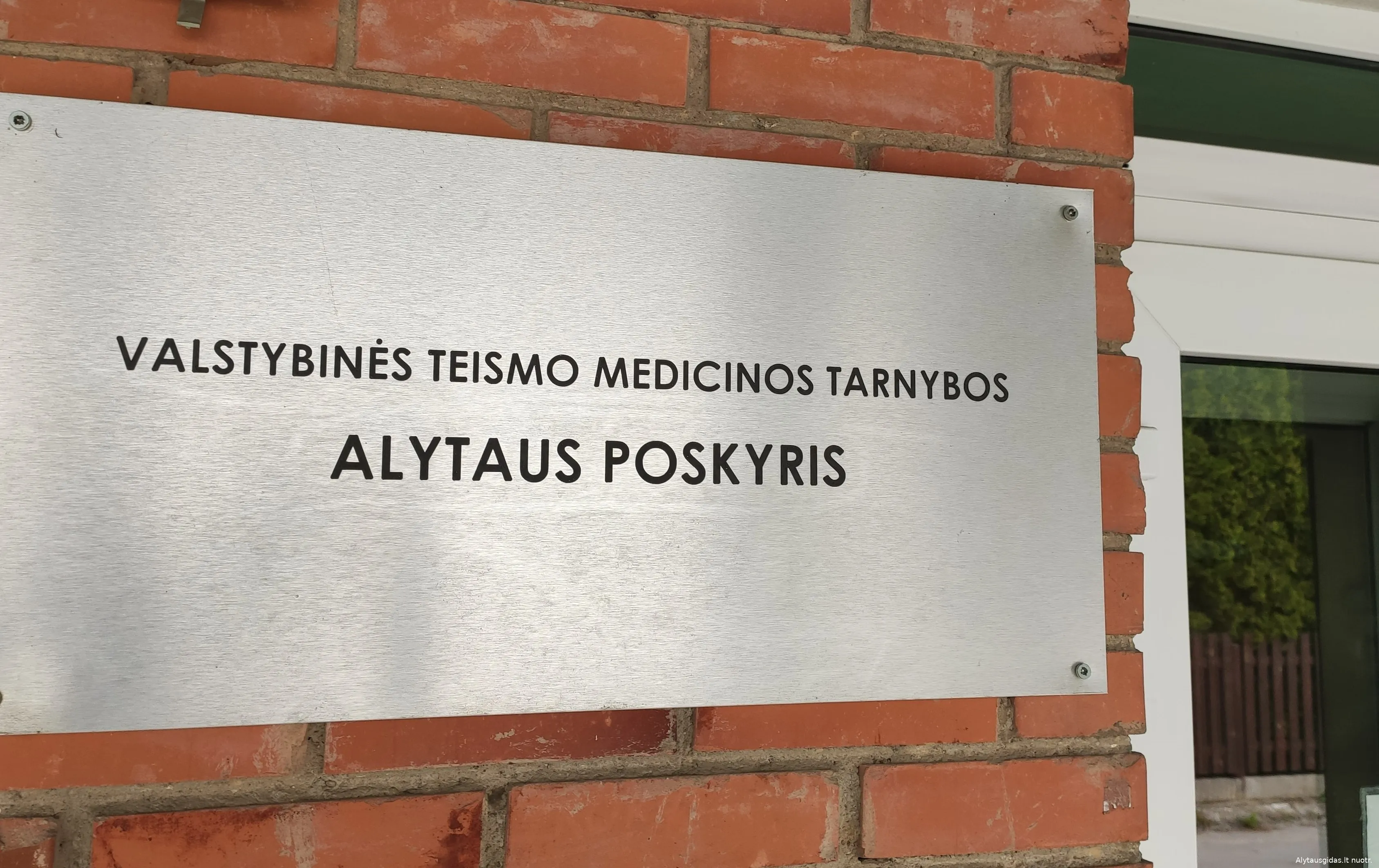 teismedimg 20200530 134243