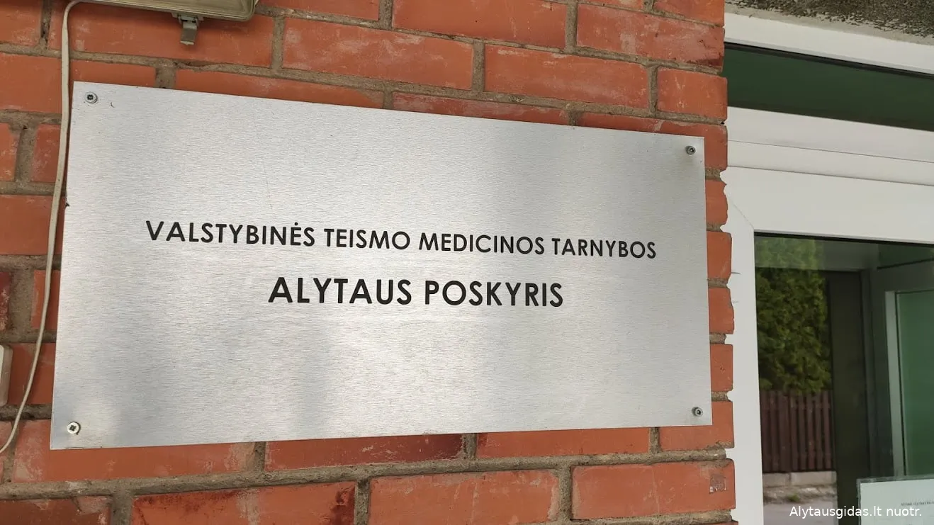 teismoimg 20200530 134243