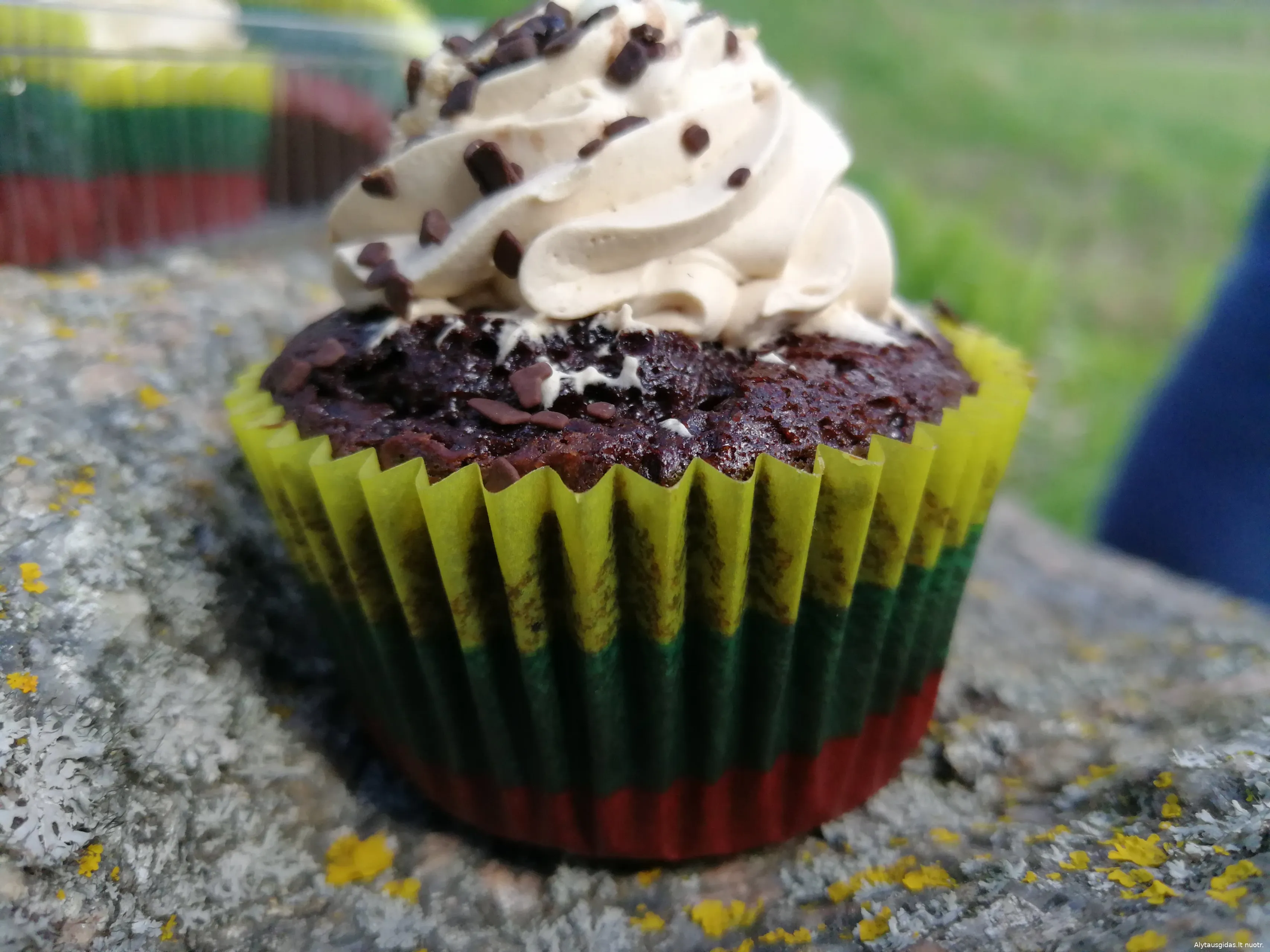 trispalimg 20180422 144727