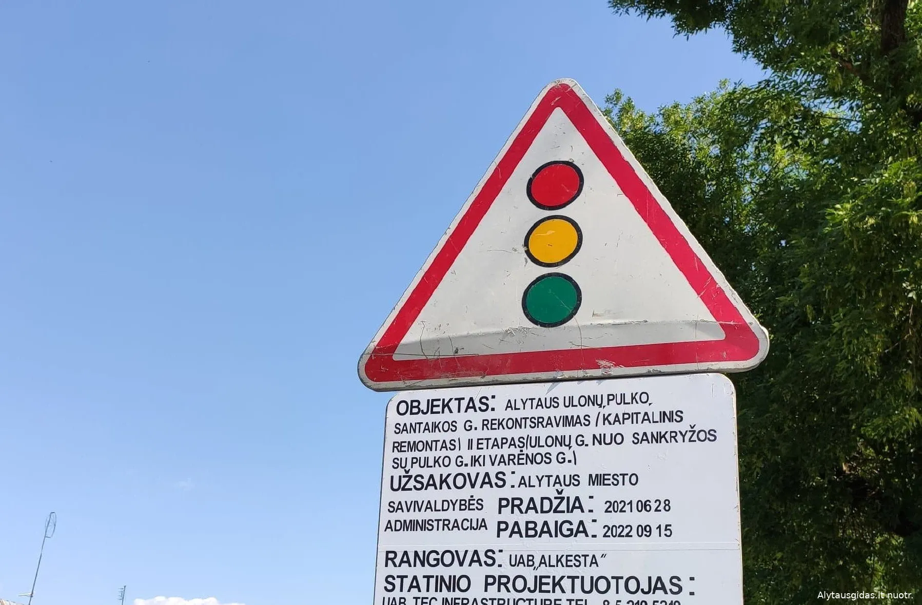 ulo213530165 343864567276554 1983197972189557261 n