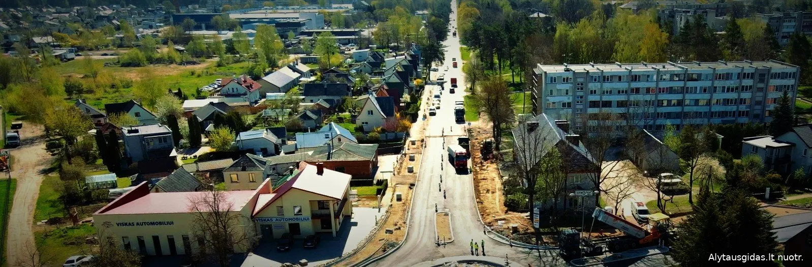 ulonalytaus gidas intro00 00 47 30still025