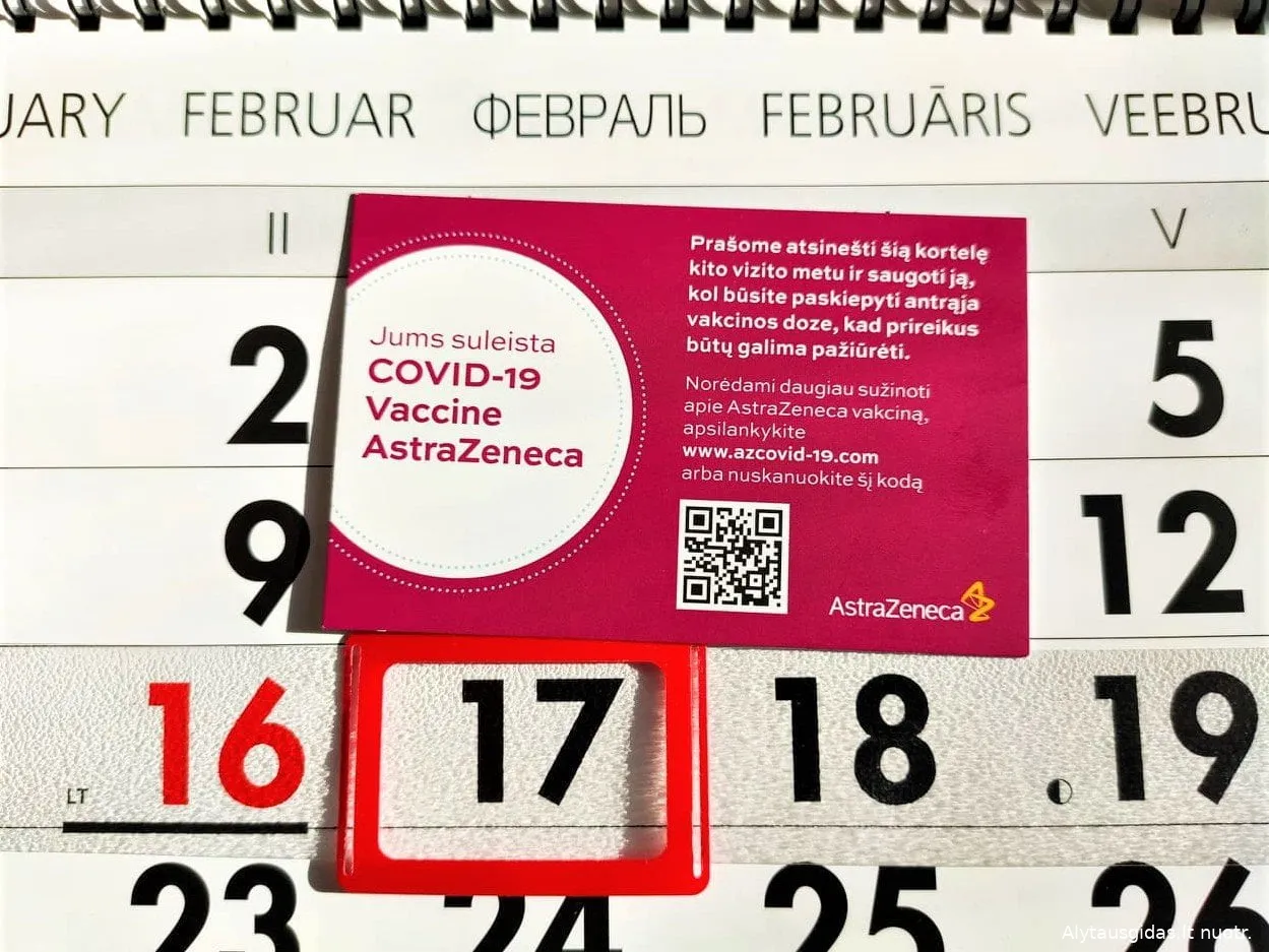 vakc150844796 2608527126113101 7145142713307037067 n