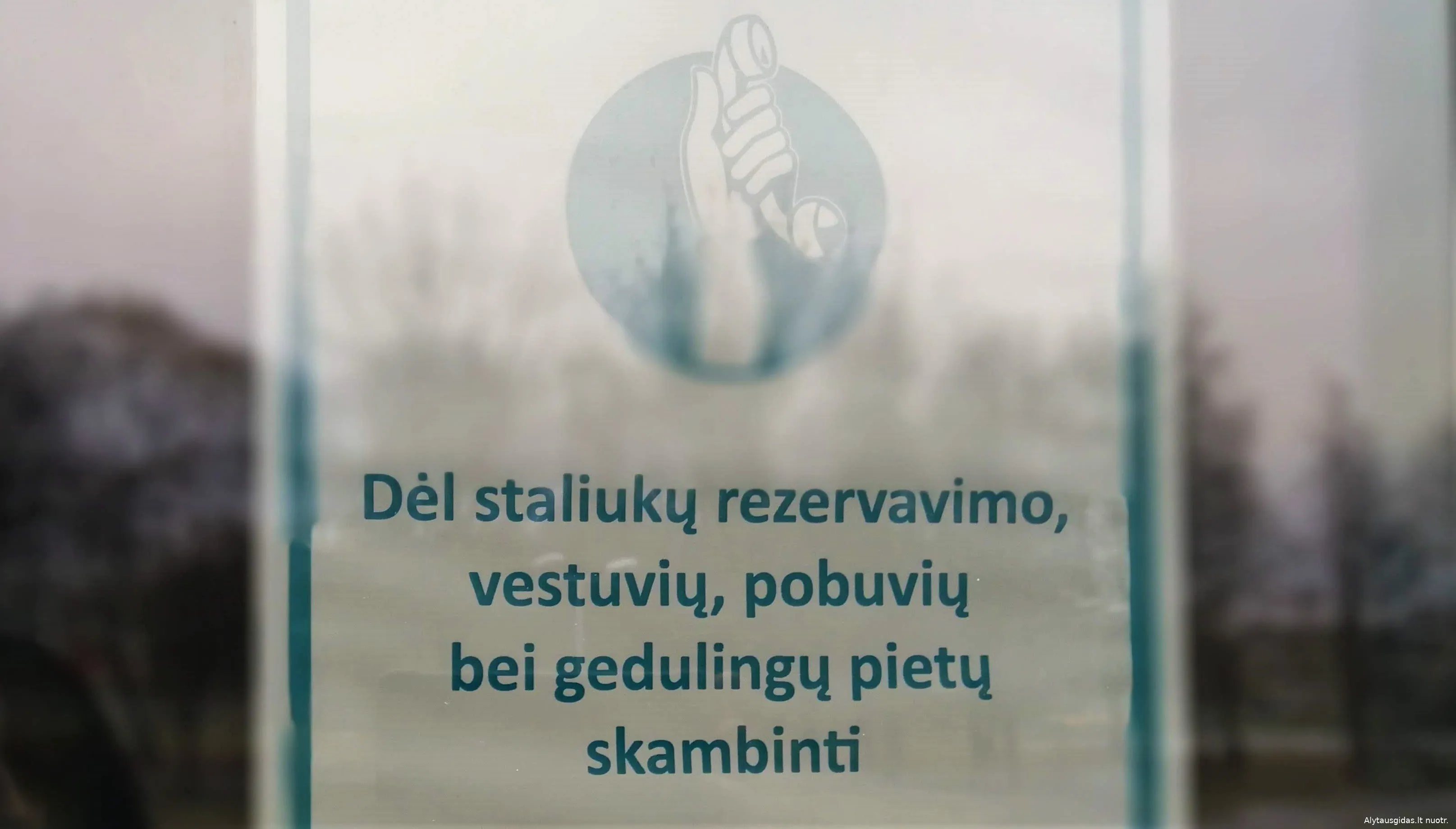 vestimg 20181209 132440