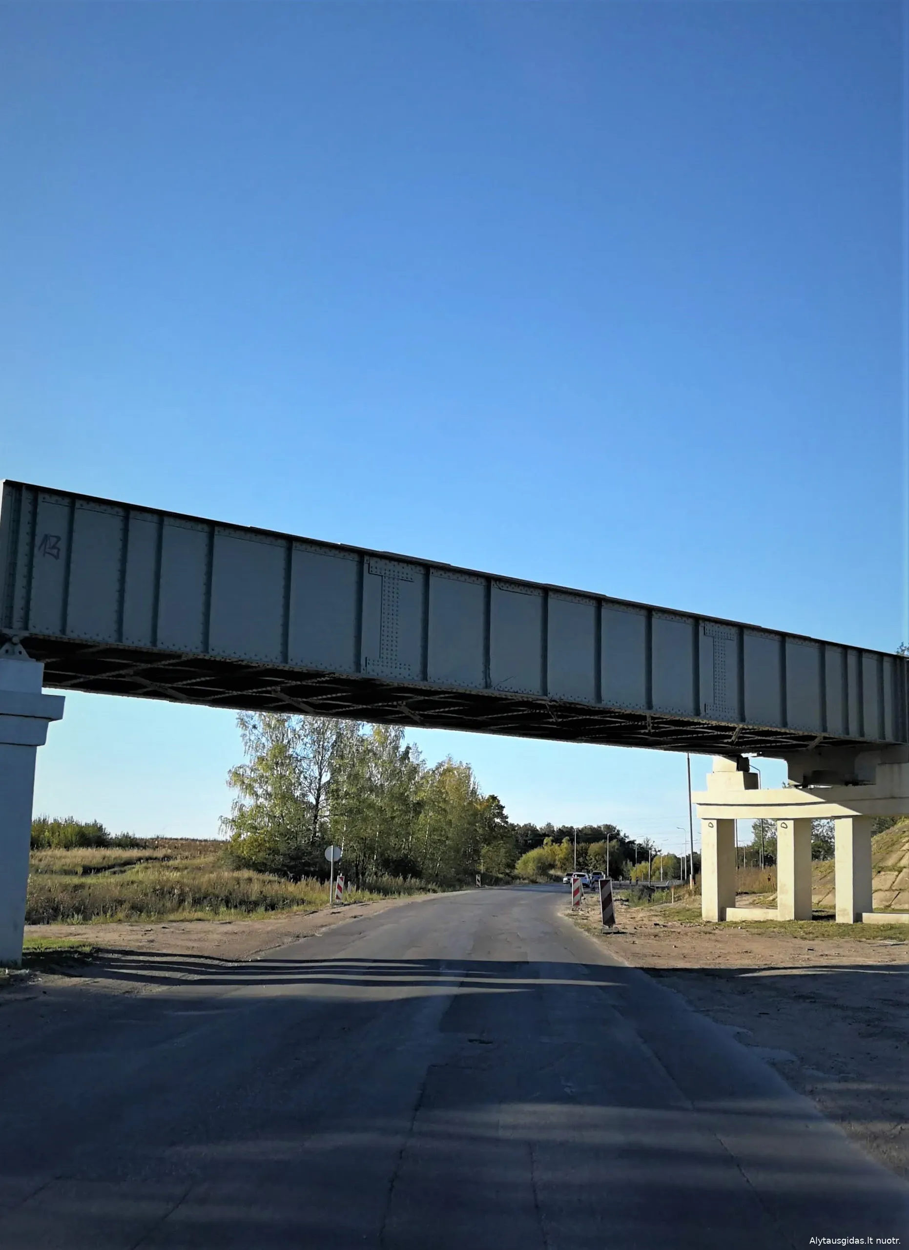 viaaimg 20190923 171951