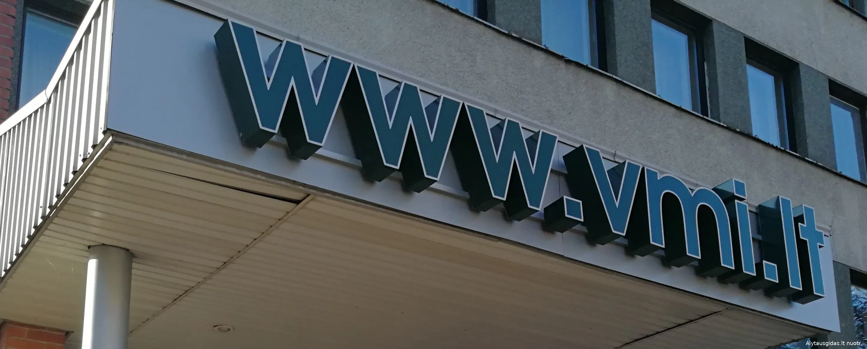 vmiimg 20181021 163434 1