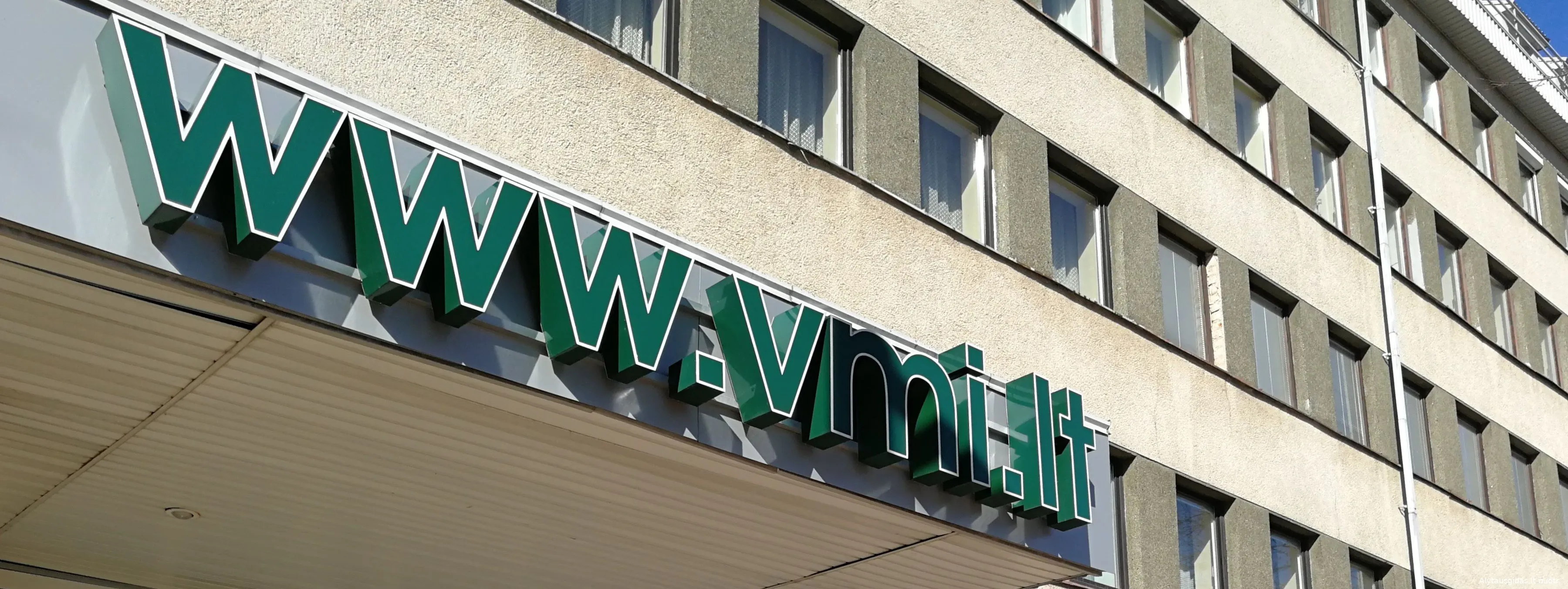 vmiimg 20190322 1sss04000