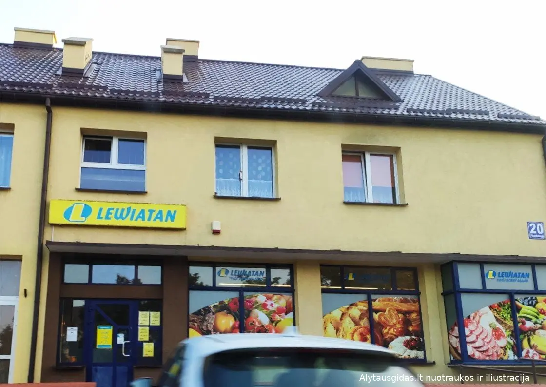 lewiekrano nuotrauka 2022 01 12 205556