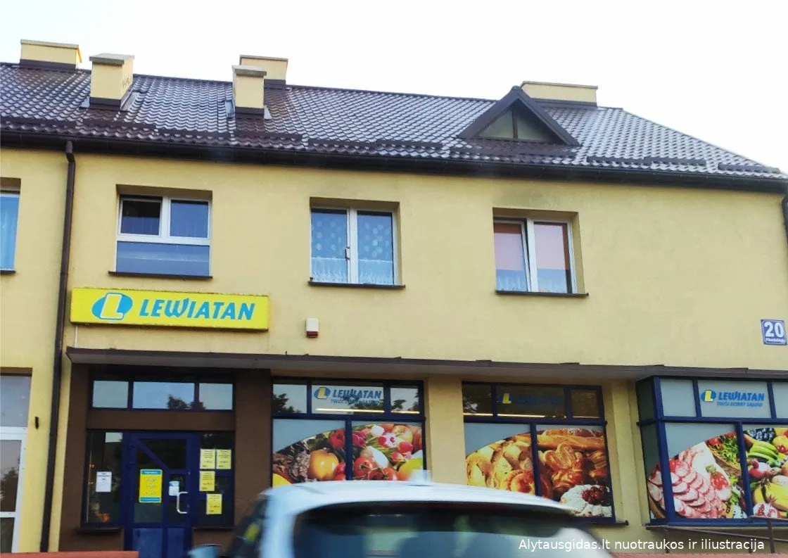 lewiekrano nuotrauka 2022 01 12 205556