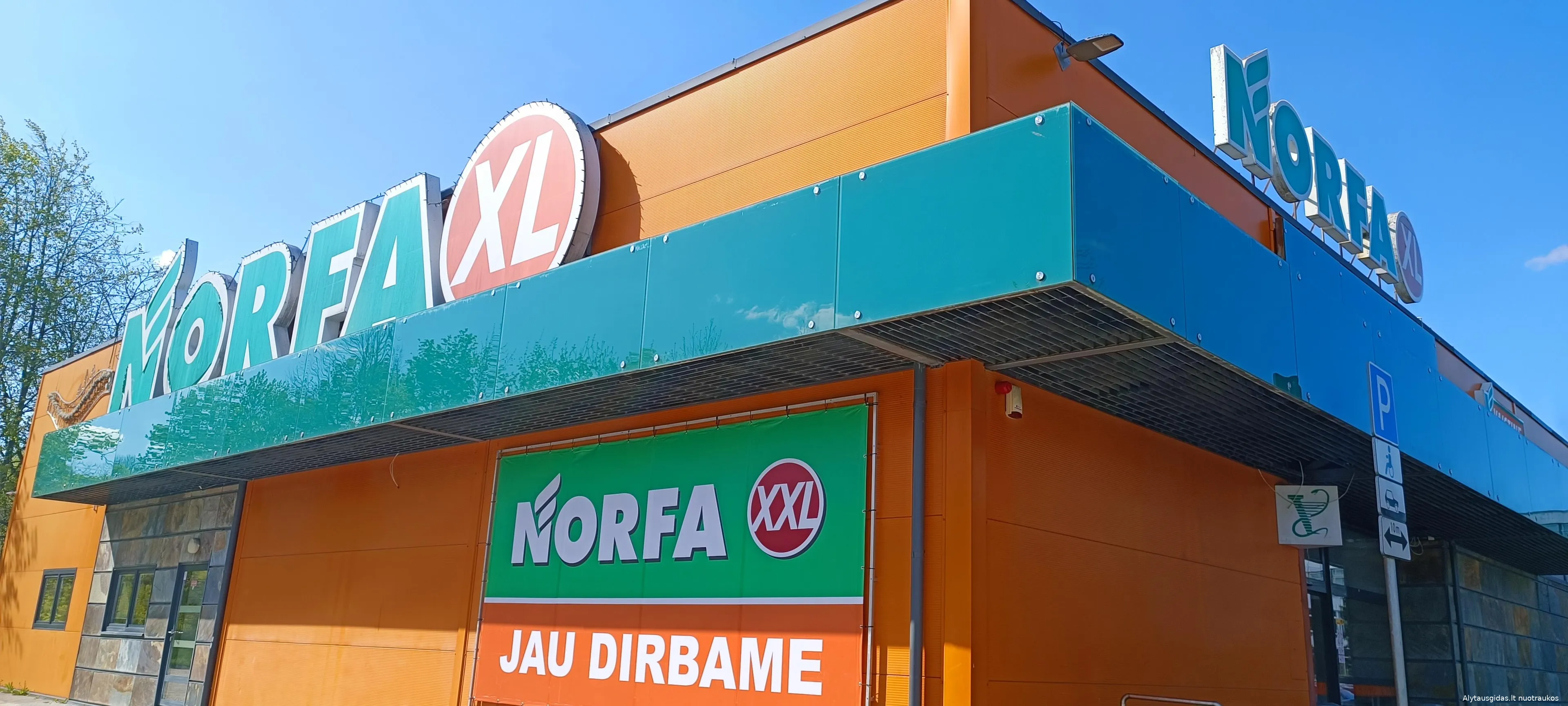 img 20230505 161824 1