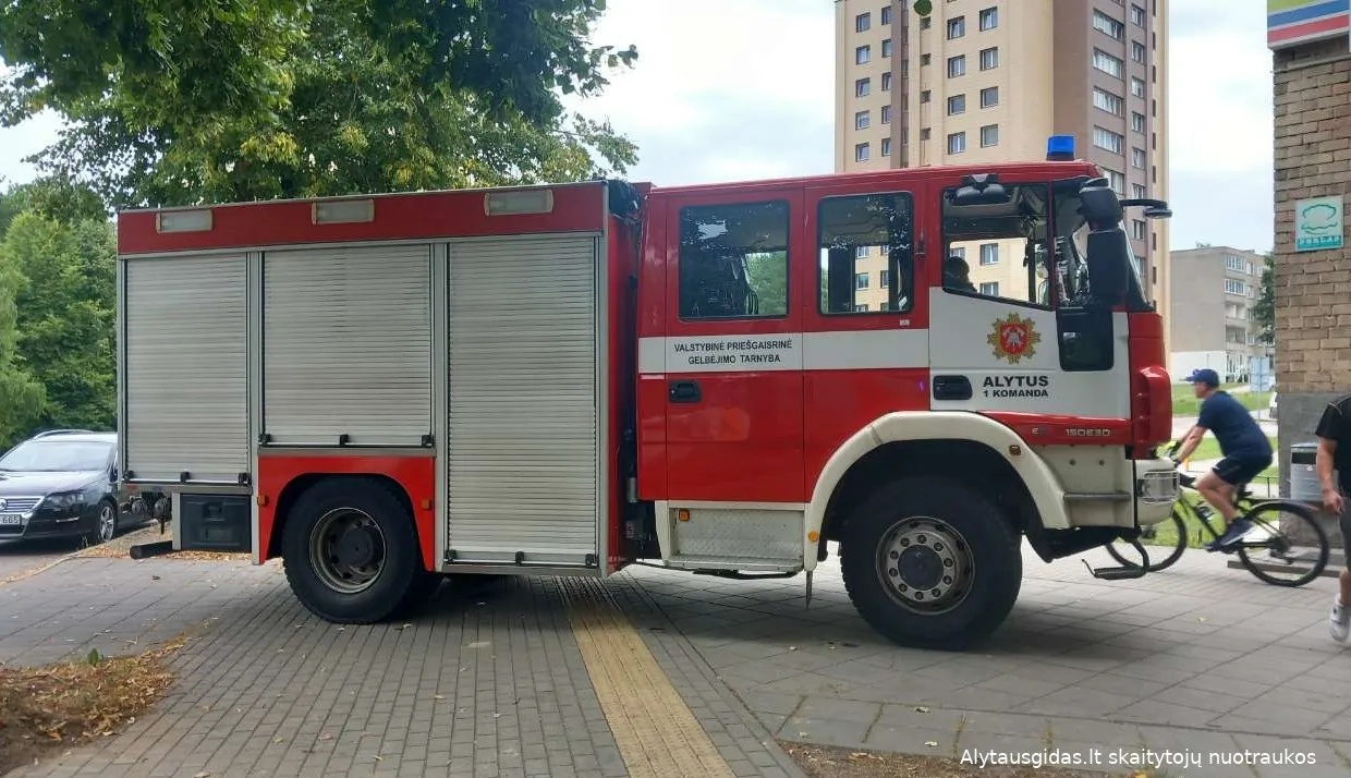 gaisvil1690916031793