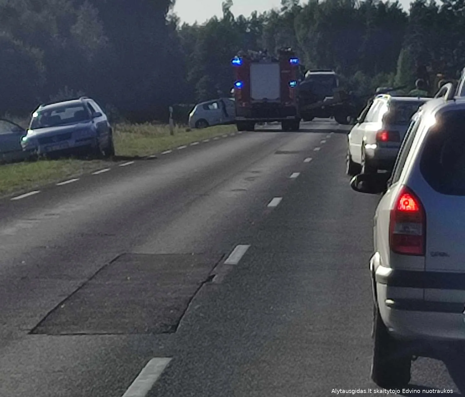 ava367394213 831962188518104 2716758938630092853 n