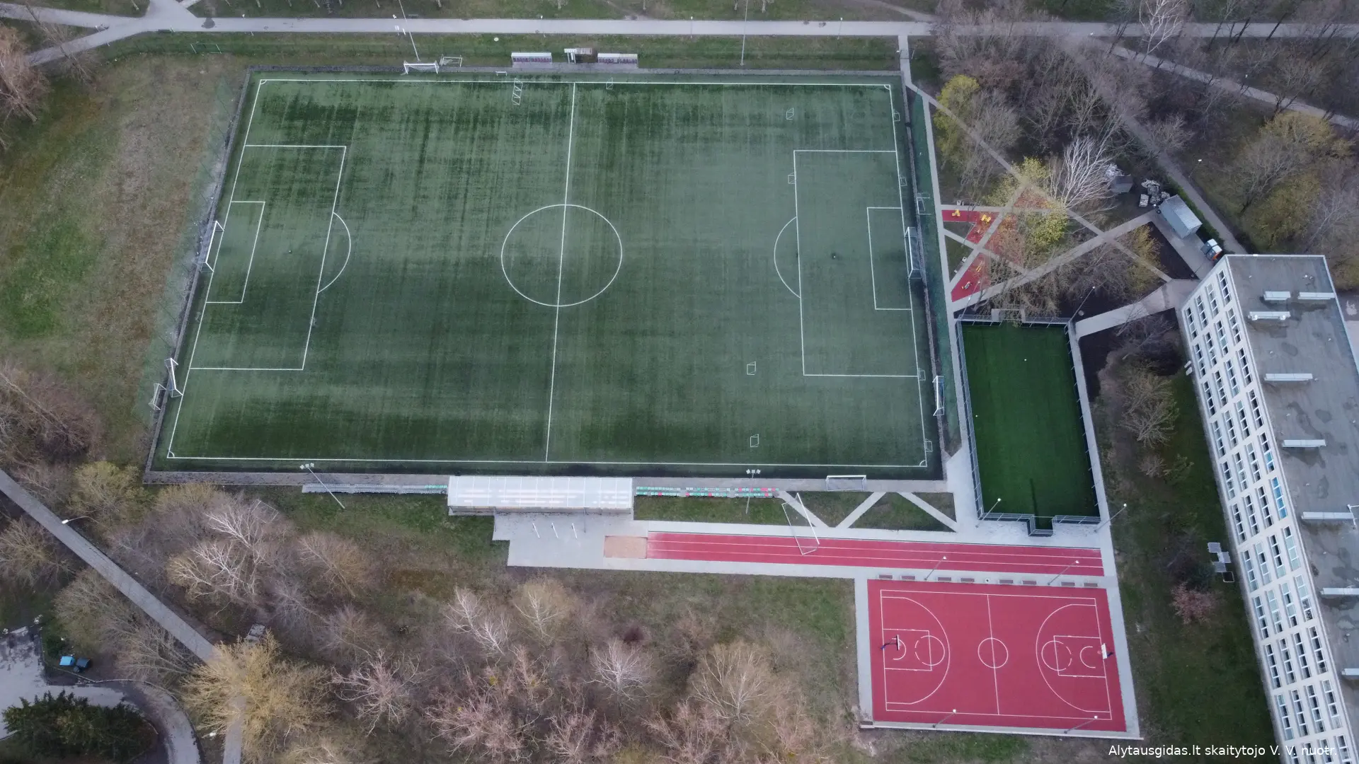 stadphoto 6554342 dji 742 jpg 4082030 0 2021426204722 photo original