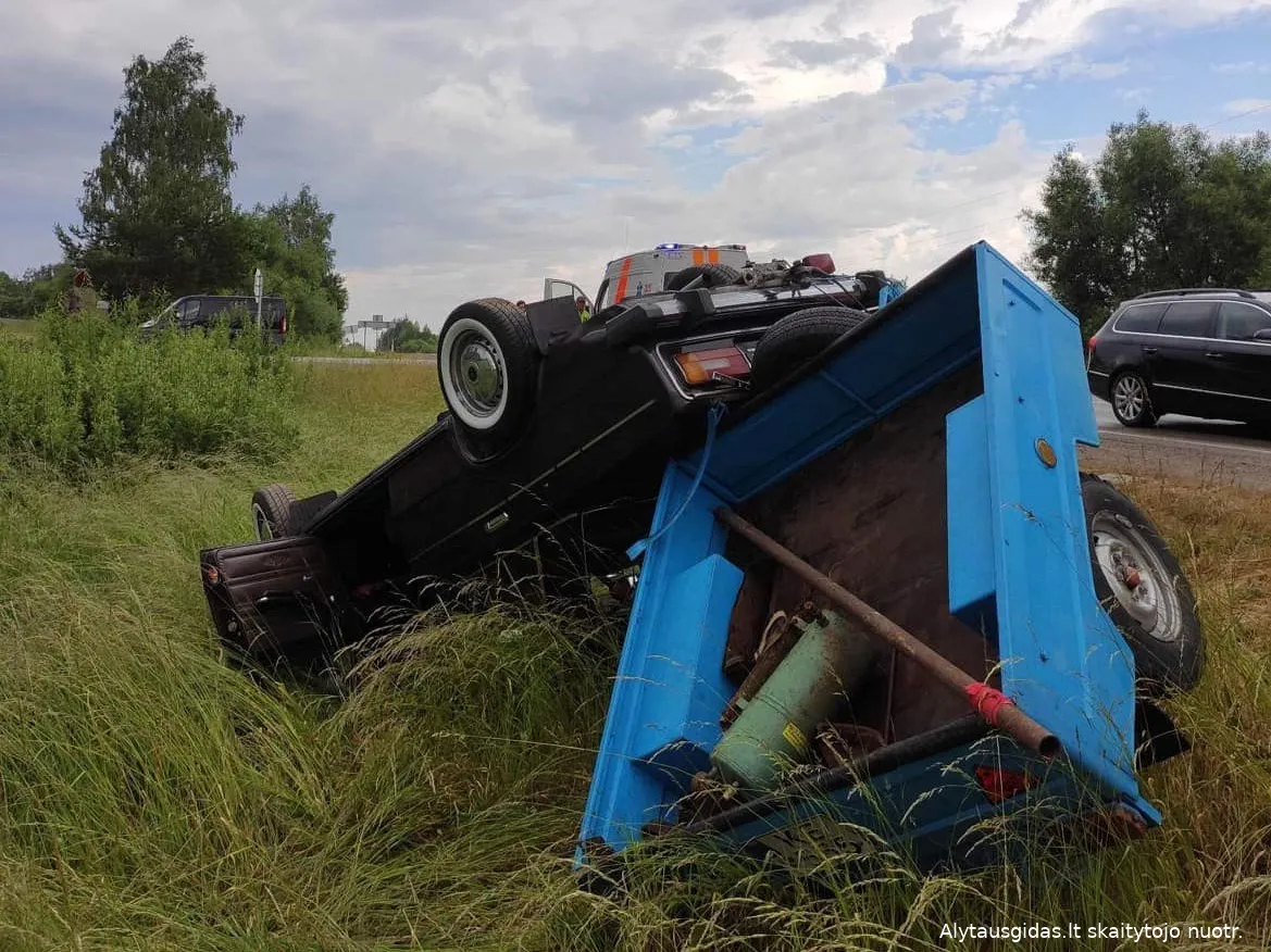 venc346838178 795846968796293 3819898318547753055 ns