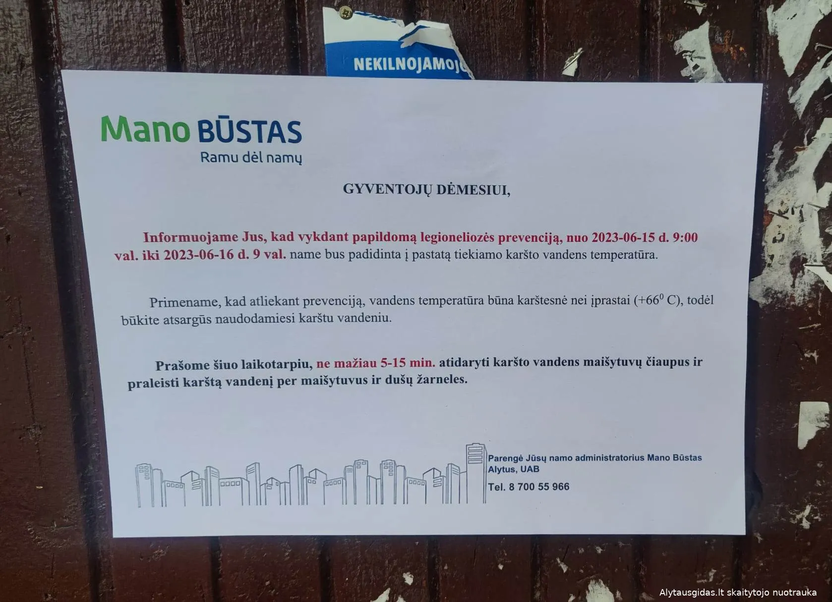 352838885 1528171401045347 6999427828603561655 n