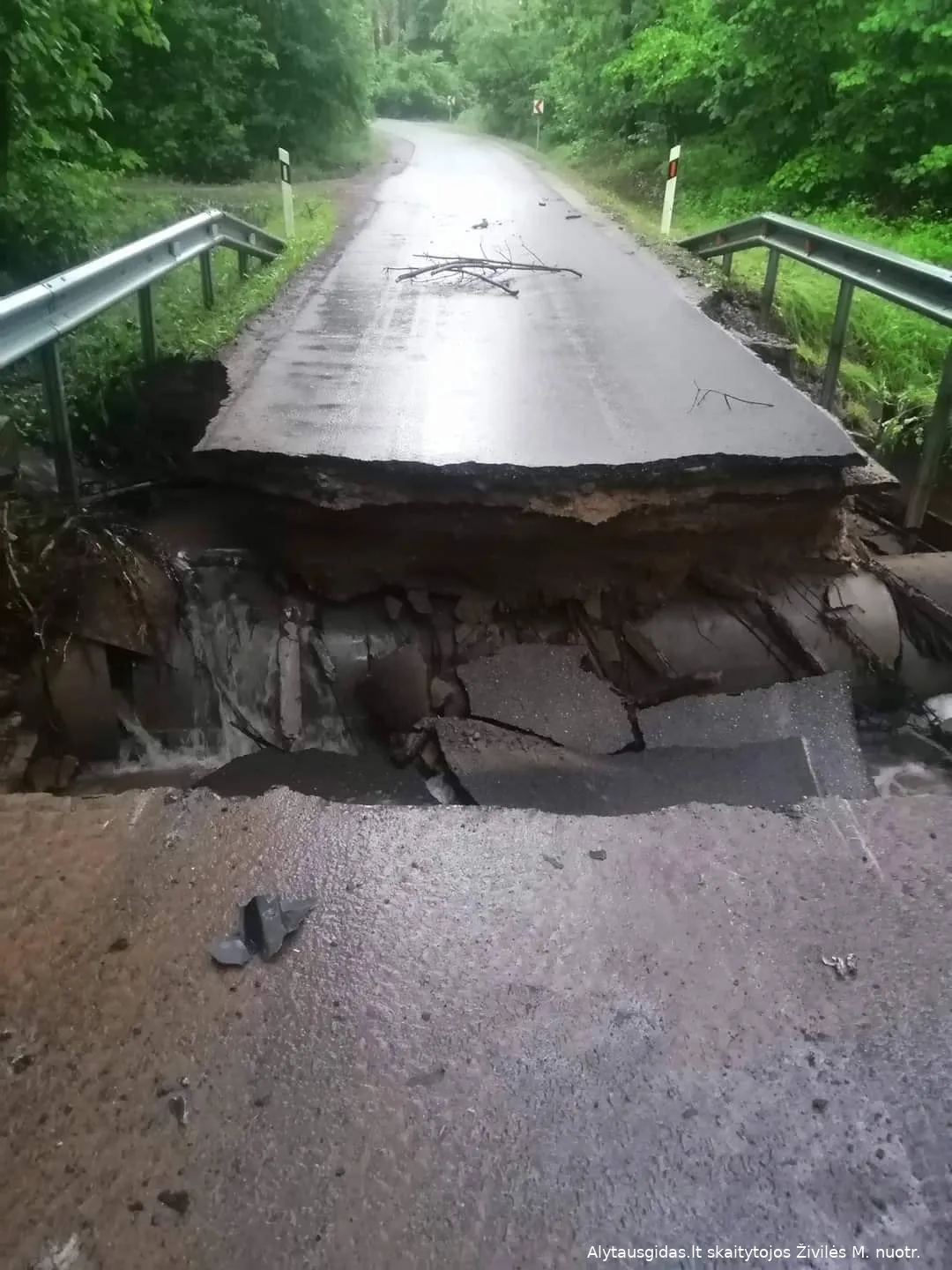 received 412242924156533