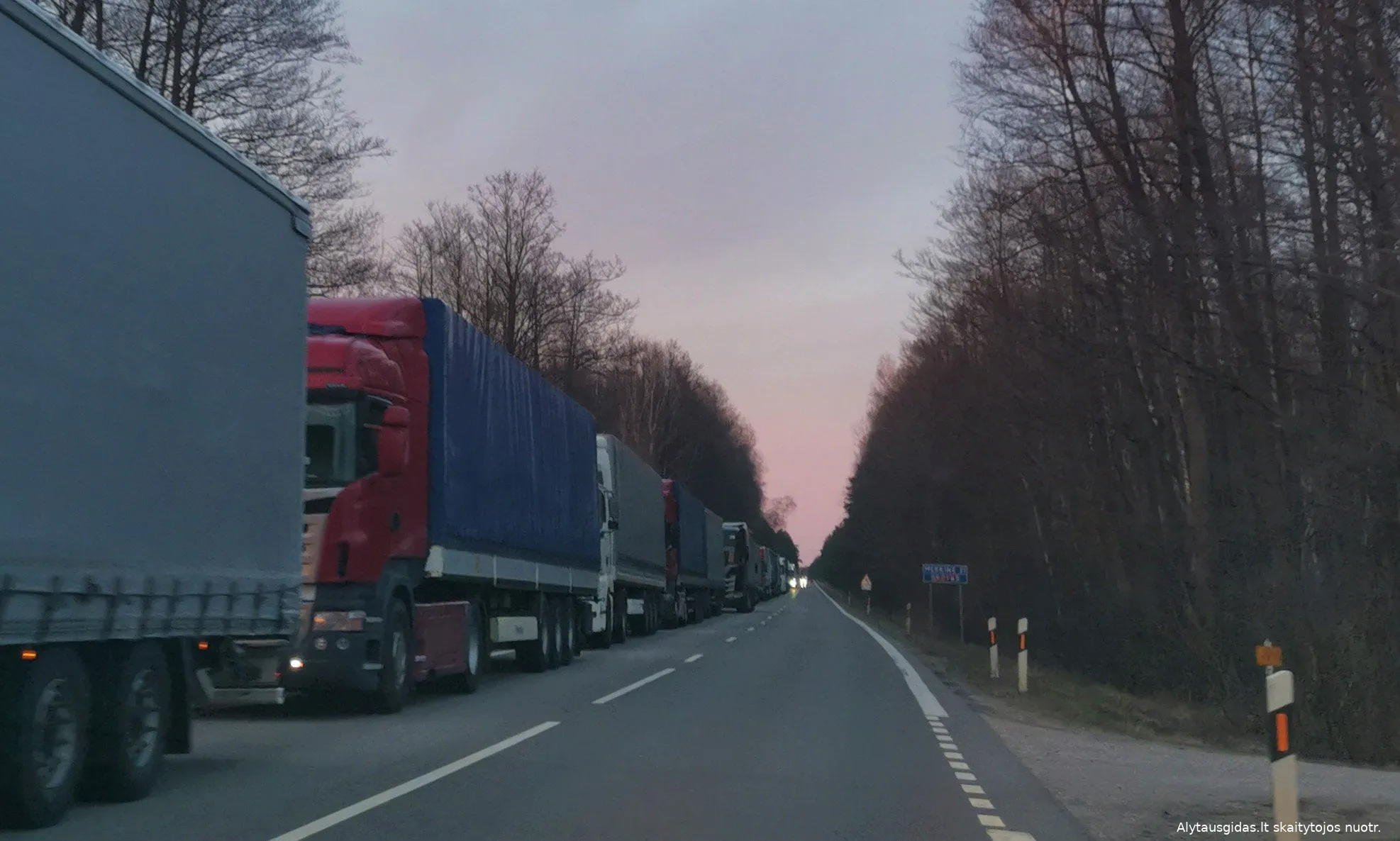 img 20220402 195414 1