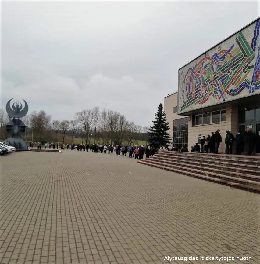 vakc173459906 446870383314647 2762682596624193825 n