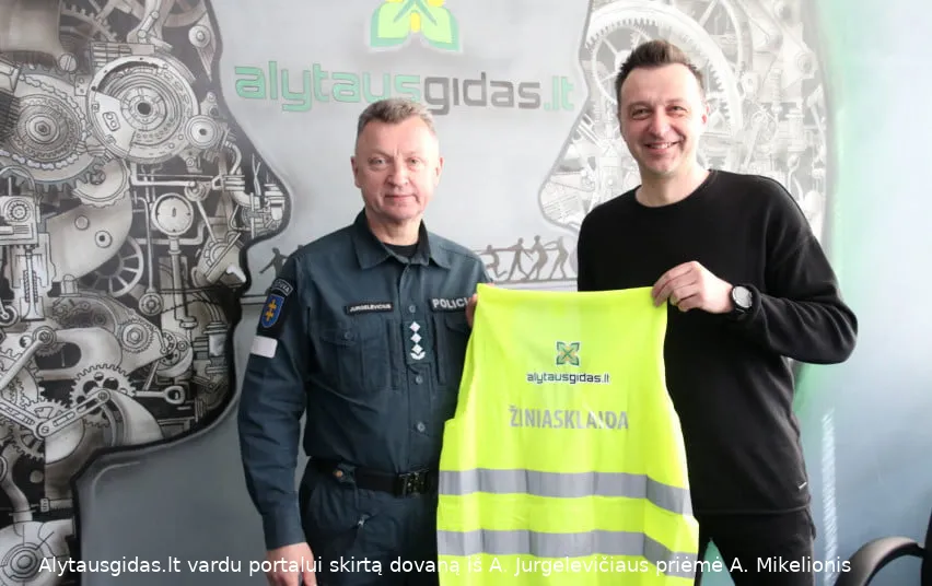 ziniapoli2476 0f275827d17fa18cfa0b5a8c8a4d0b31