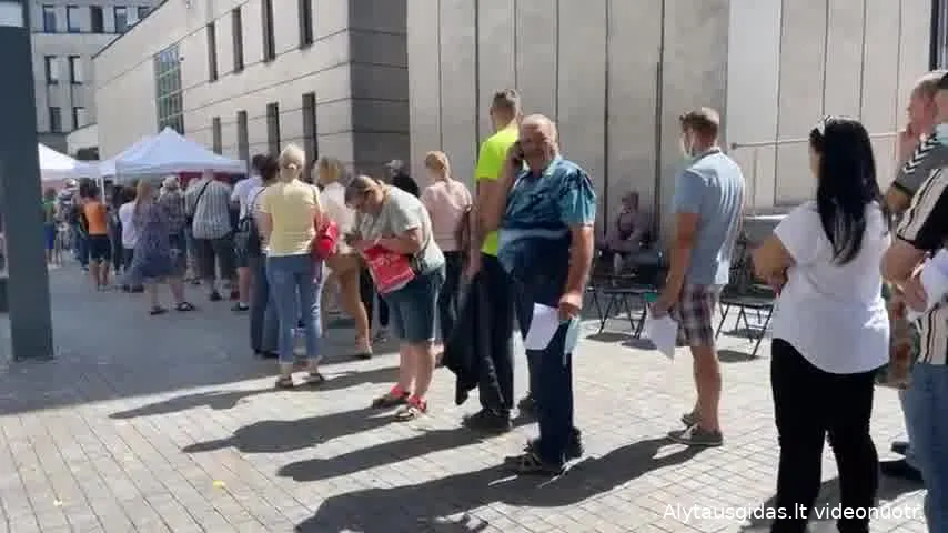 jans200011270 149972160532779 4725944203268552753 n