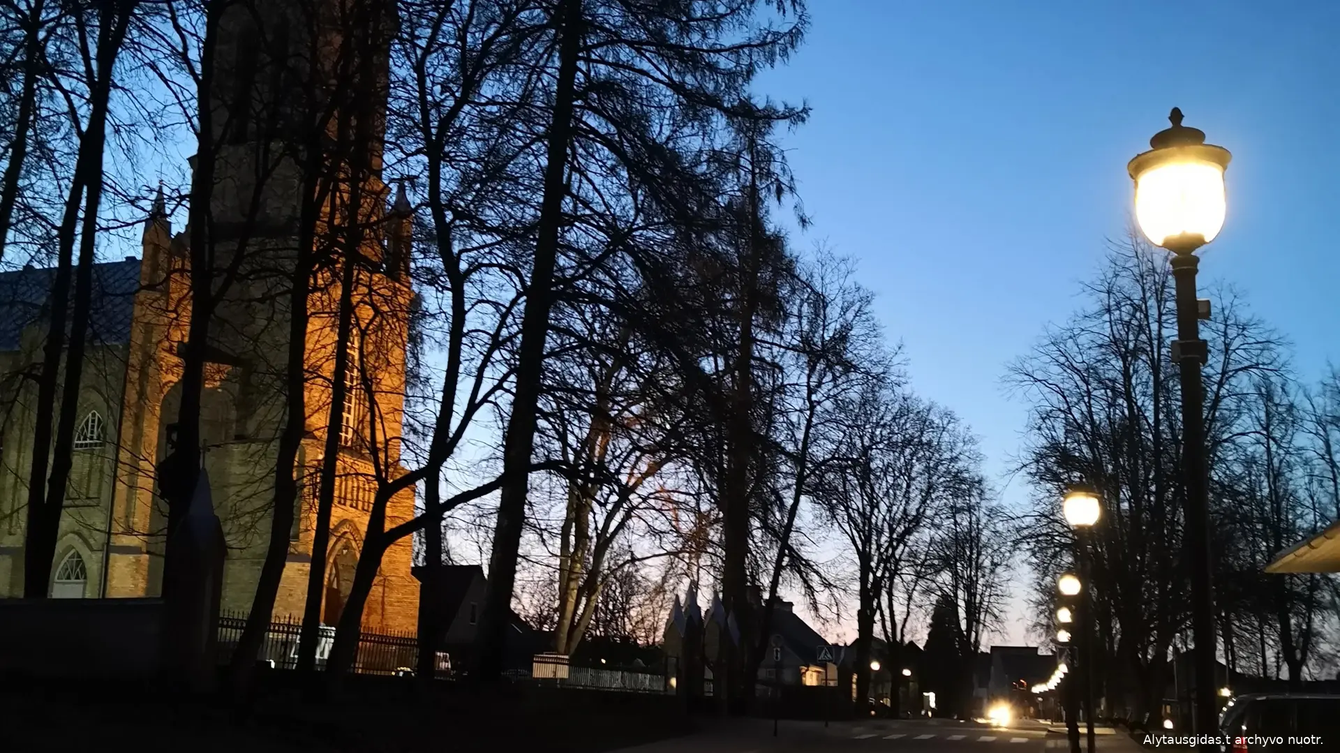 img 20190413 205624