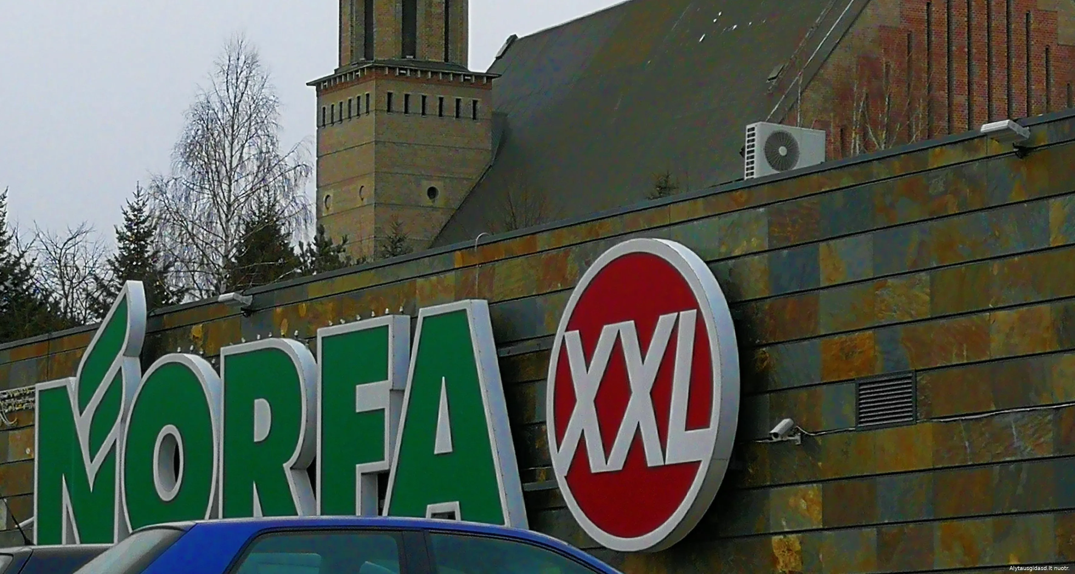 baznorfimg 20180329 161425ss