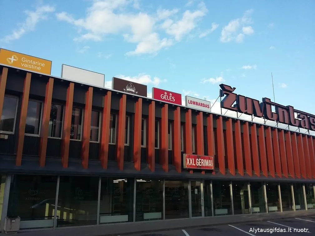 vaistine20170824 184725