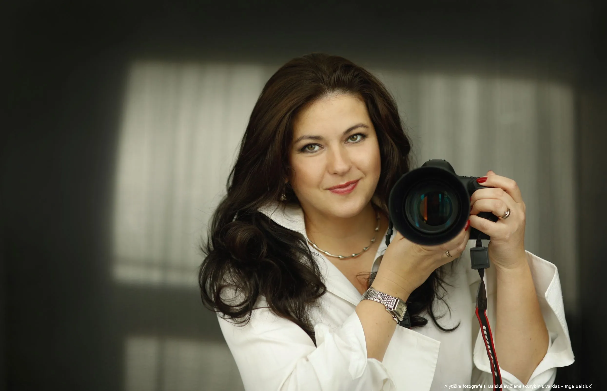 fotografe inga balsiuk photography