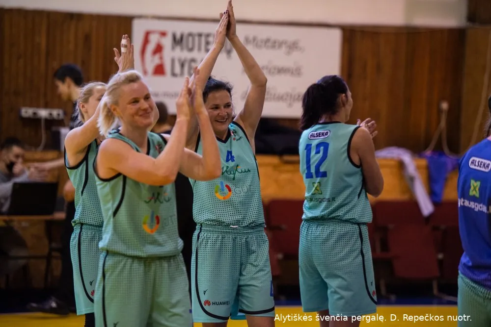 krepaveikslelis 338779 any1000x1000