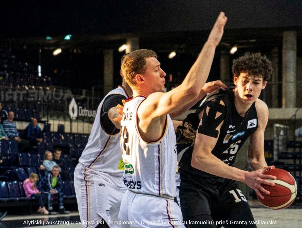 krejar279299908 386563600146709 3403557735403451804 n