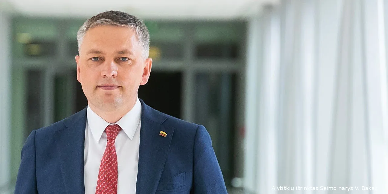 bakas107380076 1598180647023413 4462271931756155272 ns