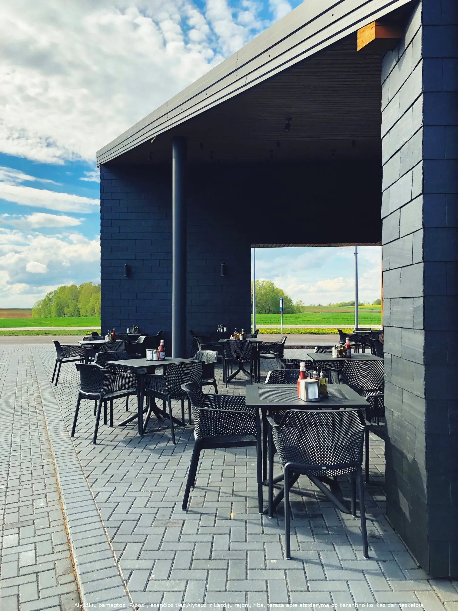 ribatera95931515 166388848163852 9074548533830352896 n