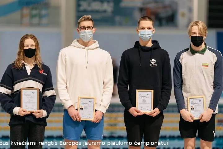 kilmanasakinis153951887 427992964957145 6168132464507075247 n