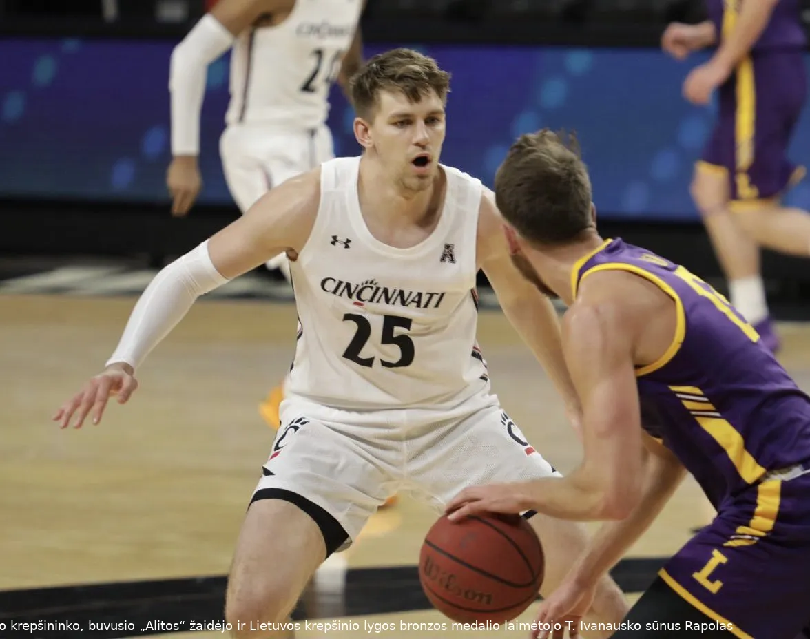 bcrapeorv9l8wmamvsgm