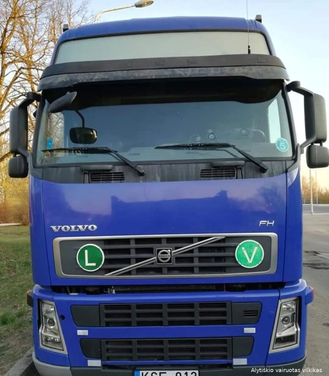 furfut200708536 4097598516995011 27174592268998928 n