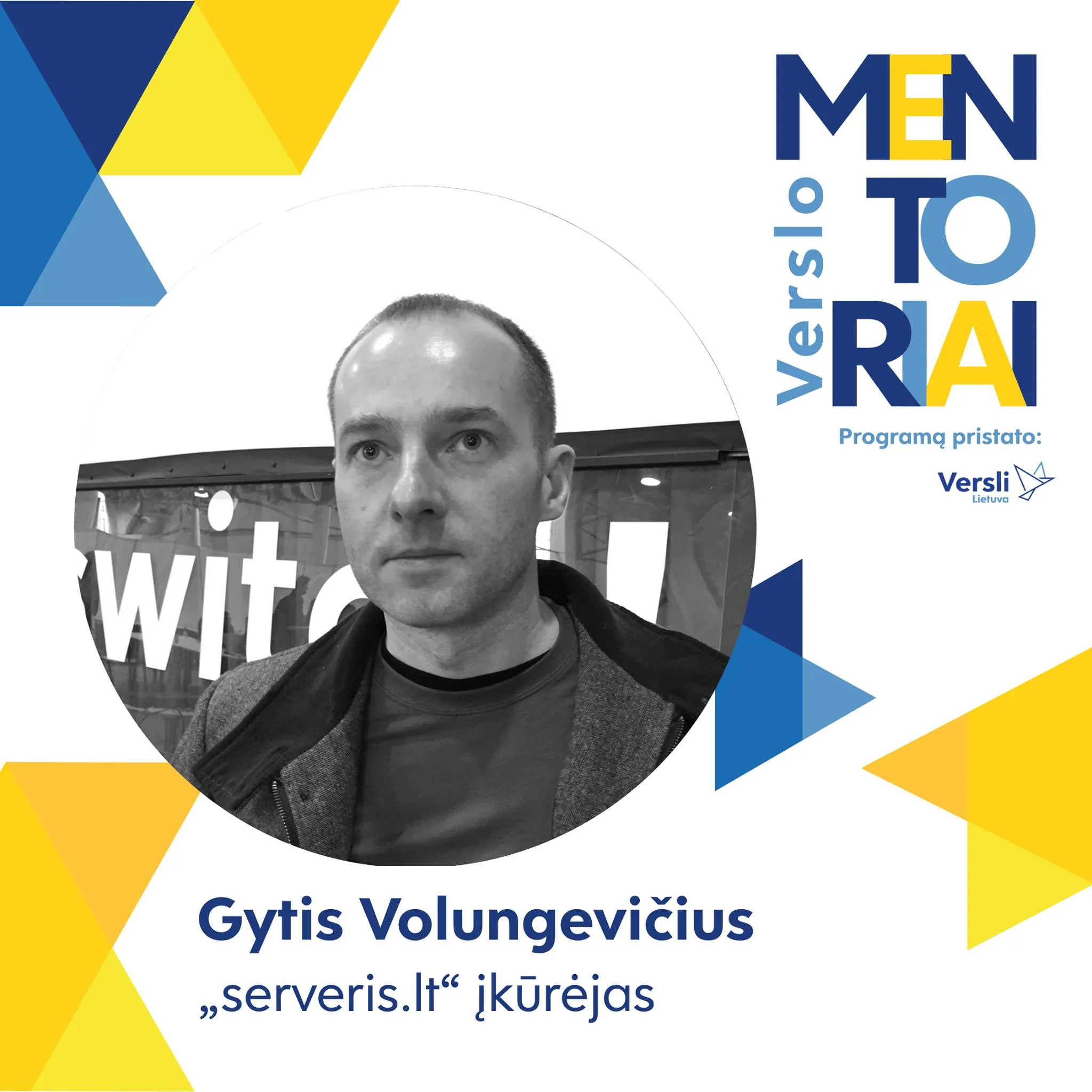 59339706 2266355007014852 3403440632058871808 n